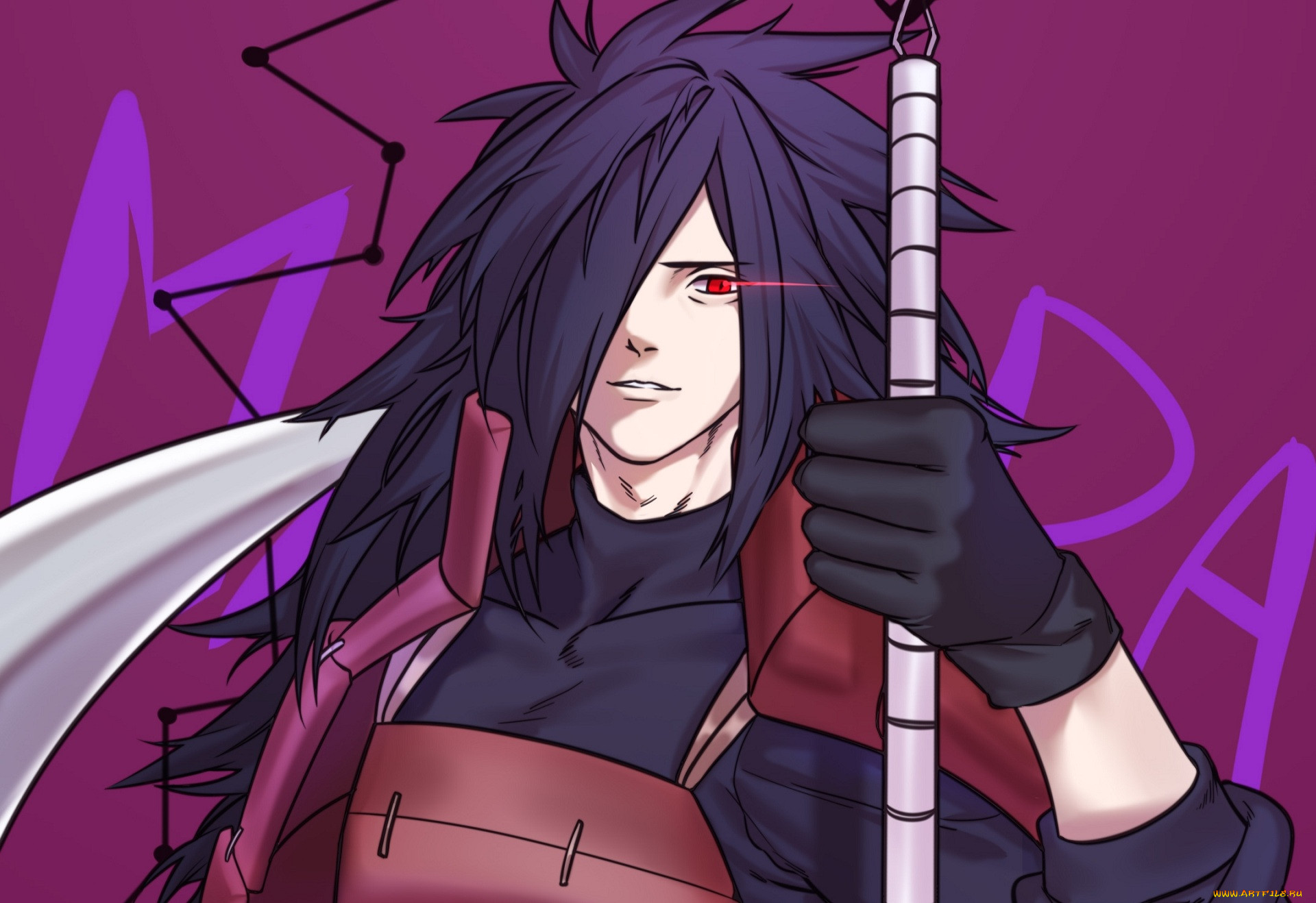 , naruto, 